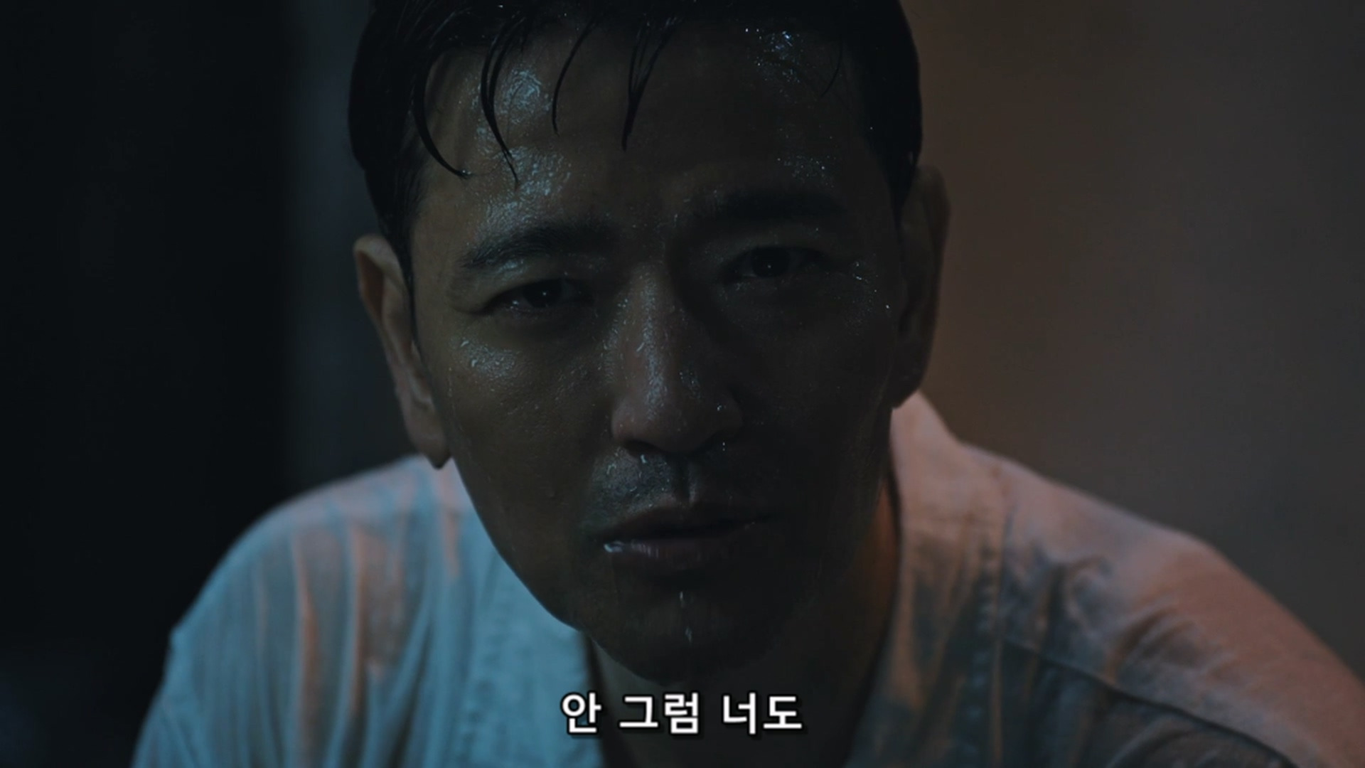 사람들이 저더러 악마 혹은 악녀라는데 제가 그렇게 잘못했나요? | 인스티즈