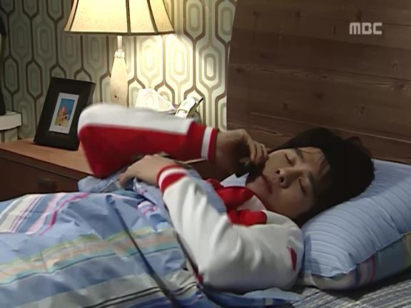 [거침없이하이킥] 질투에 관한 에피소드.jpg | 인스티즈