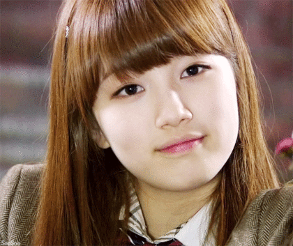다이어트 얼굴 변화.jpgif | 인스티즈