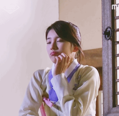윤아수지 조선 망한 사랑 보고 싶은 달글 | 인스티즈