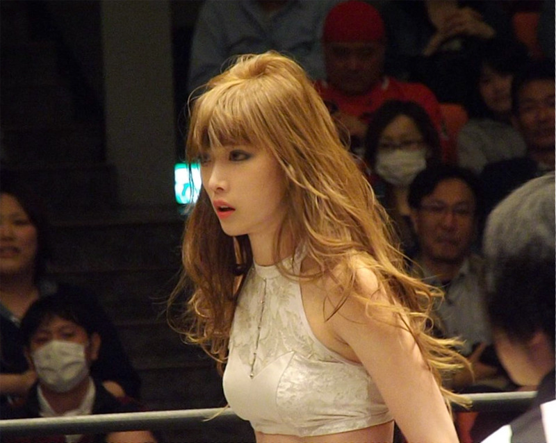 열도의 미녀 운동선수 | 인스티즈