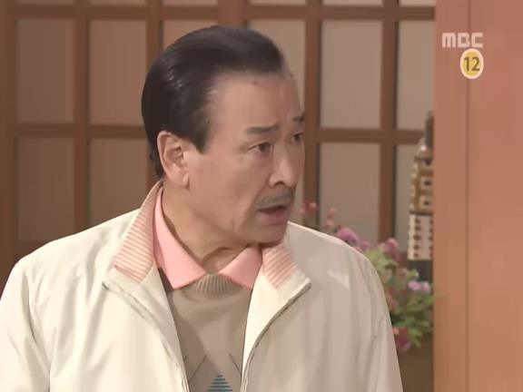 [거침없이하이킥] 봄바람 난 문희여사 에피소드.jpg | 인스티즈