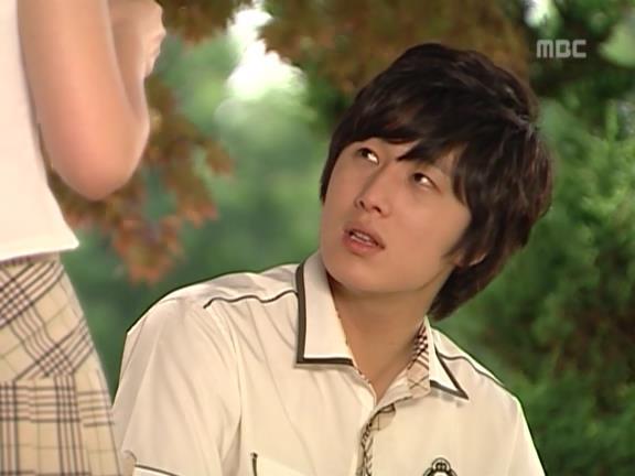 [거침없이하이킥] 윤호의 짝사랑 이야기 - 07 | 인스티즈