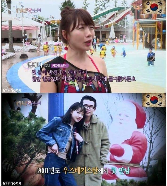 남자가 헬스를 해야하는 이유 | 인스티즈