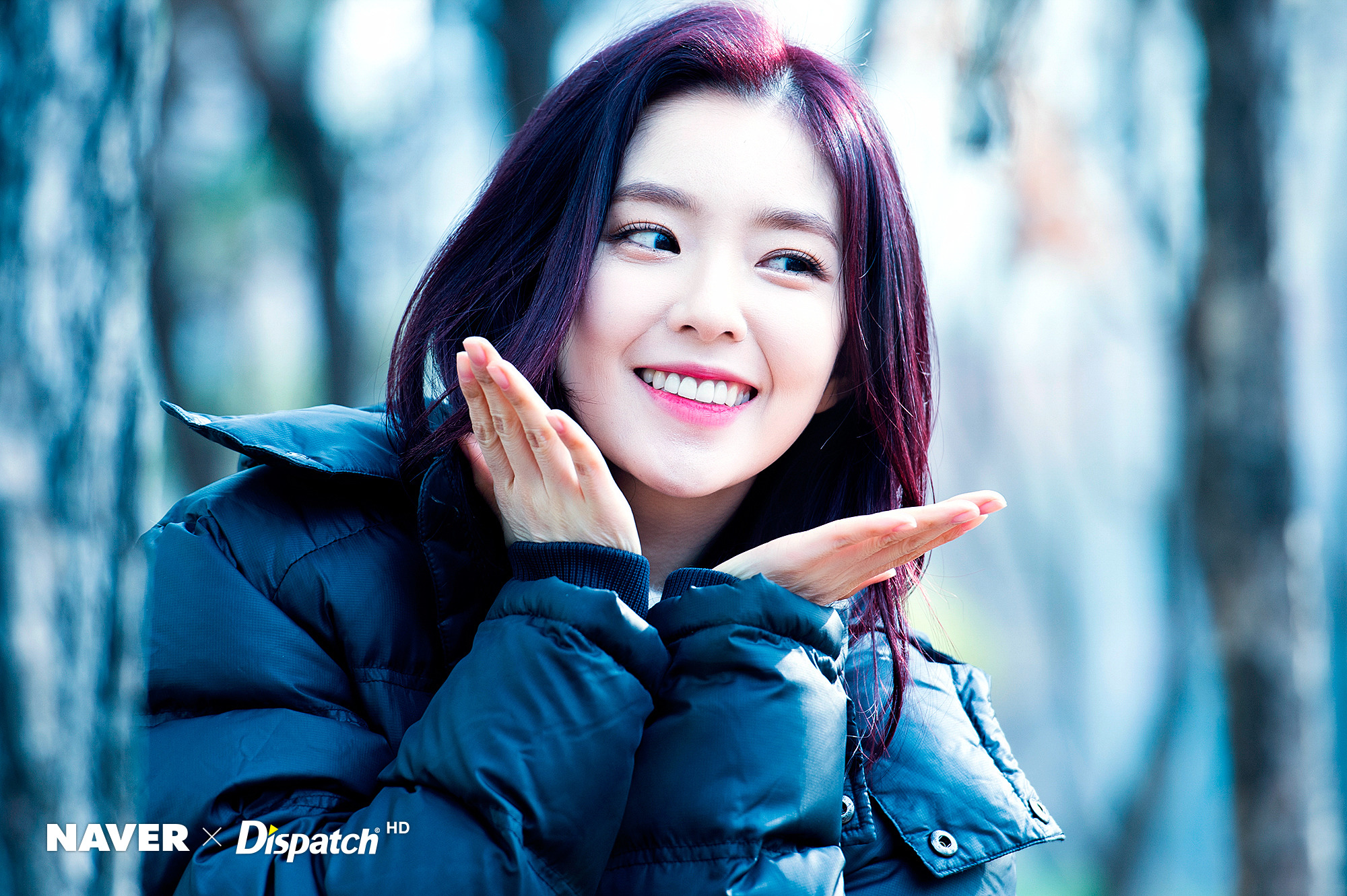 최근 아이린 고화질 사진 | 인스티즈