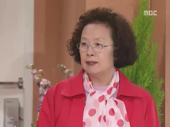 [거침없이하이킥] 봄바람 난 문희여사 에피소드.jpg | 인스티즈