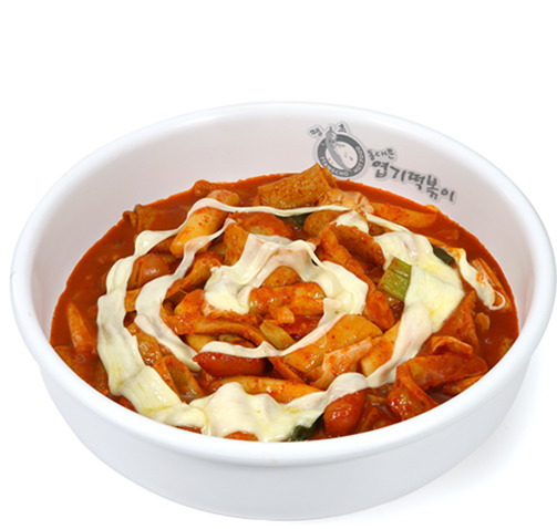 살찌고 싶을때 먹으면 되는음식 쓰리탑 | 인스티즈