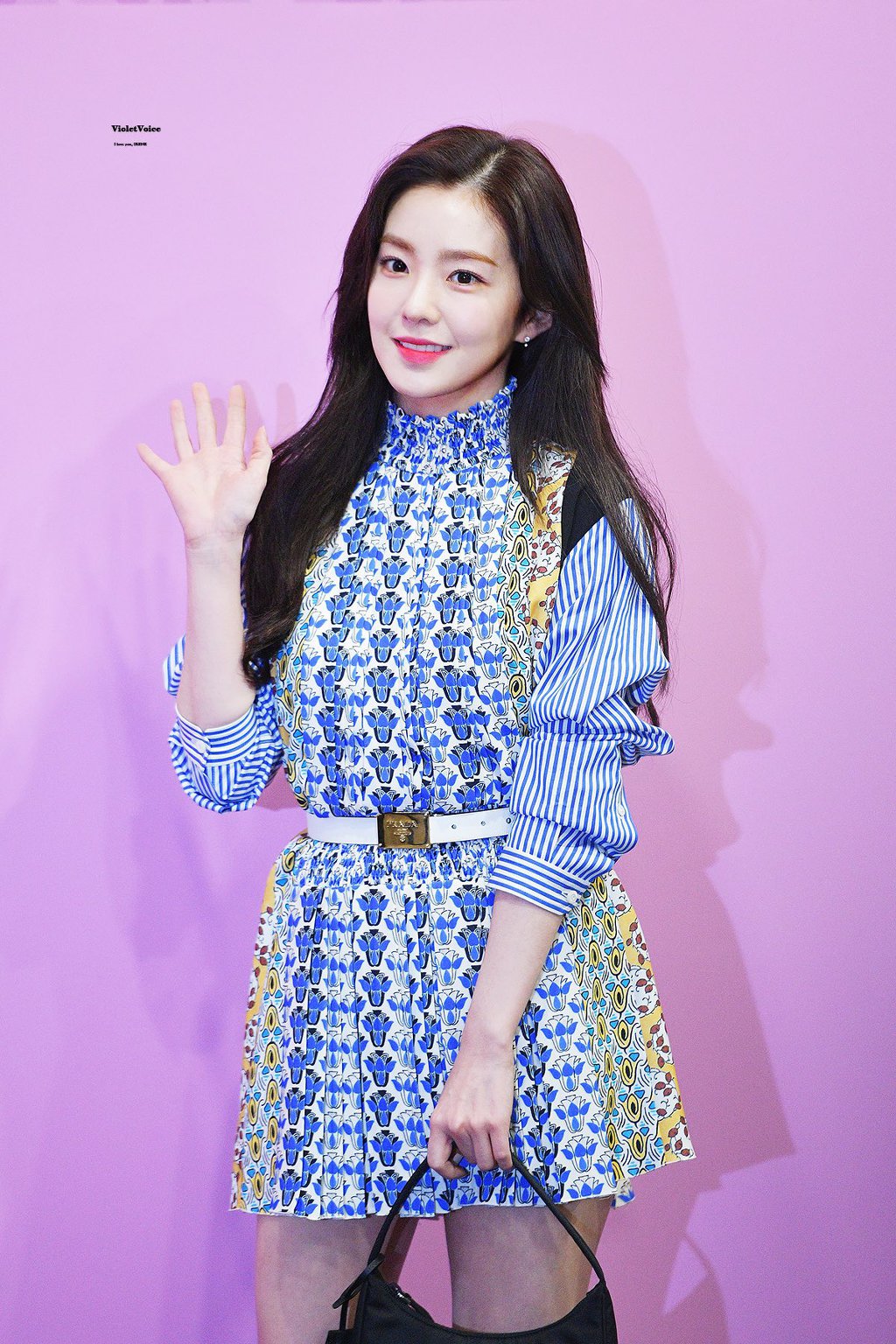 주말에는 아이린.jpgif | 인스티즈