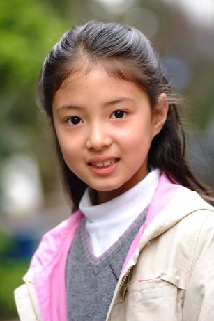 여자 아역 | 인스티즈