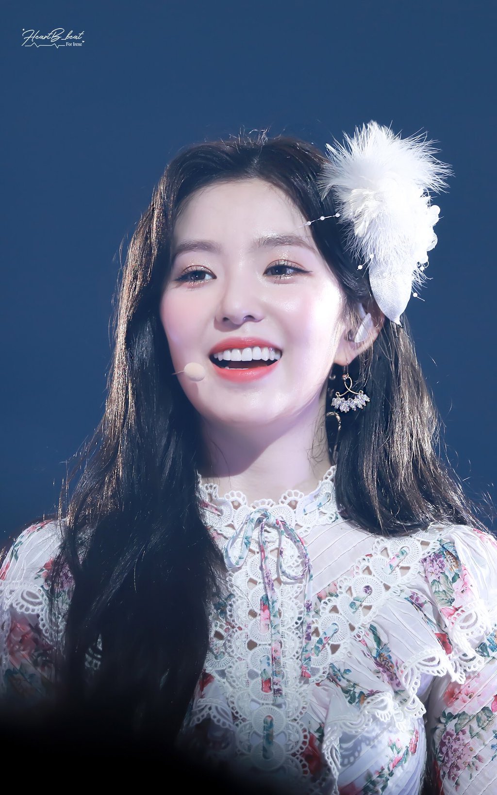 주말에는 아이린.jpgif | 인스티즈