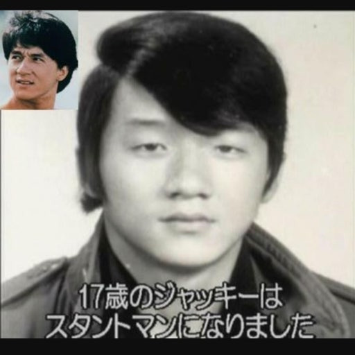 쌍꺼풀 수술한다고 큰 변화 없던데;;;라고 생각했는데 | 인스티즈