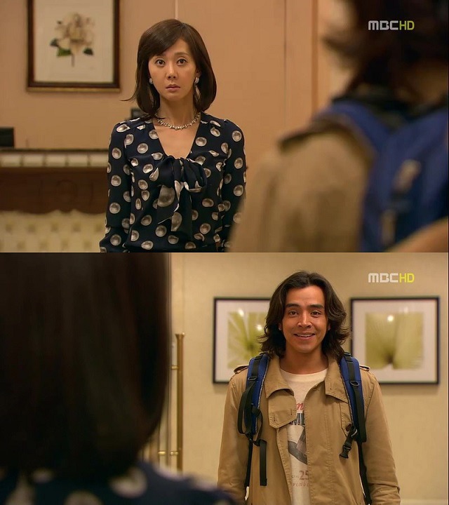 [로열패밀리] 염정아가 재벌 시댁에 복수하는 드라마+호불호 갈렸던 열린 결말 | 인스티즈