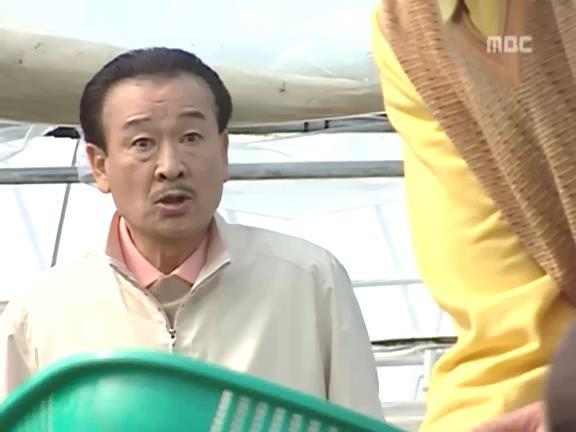 [거침없이하이킥] 봄바람 난 문희여사 에피소드.jpg | 인스티즈