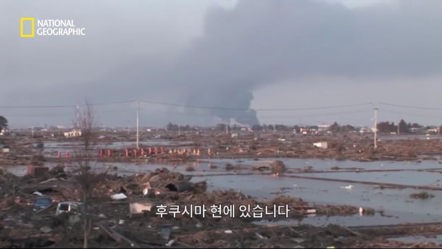 일본의 신종 자살법 "증발" - 하루밤 사이에 사라지는 사람들 | 인스티즈