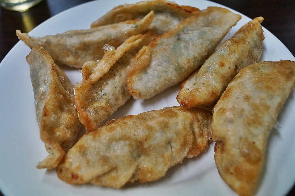 역대급 꼴릿한 사진 모음 ㄷㄷㄷ | 인스티즈