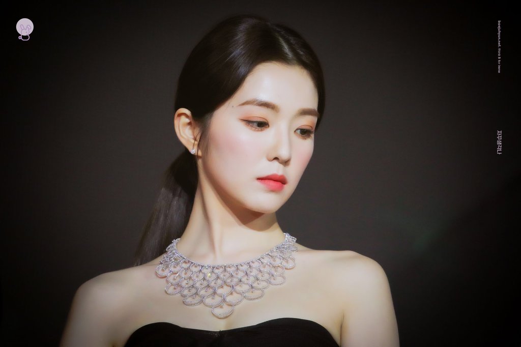 주말에는 아이린.jpgif | 인스티즈