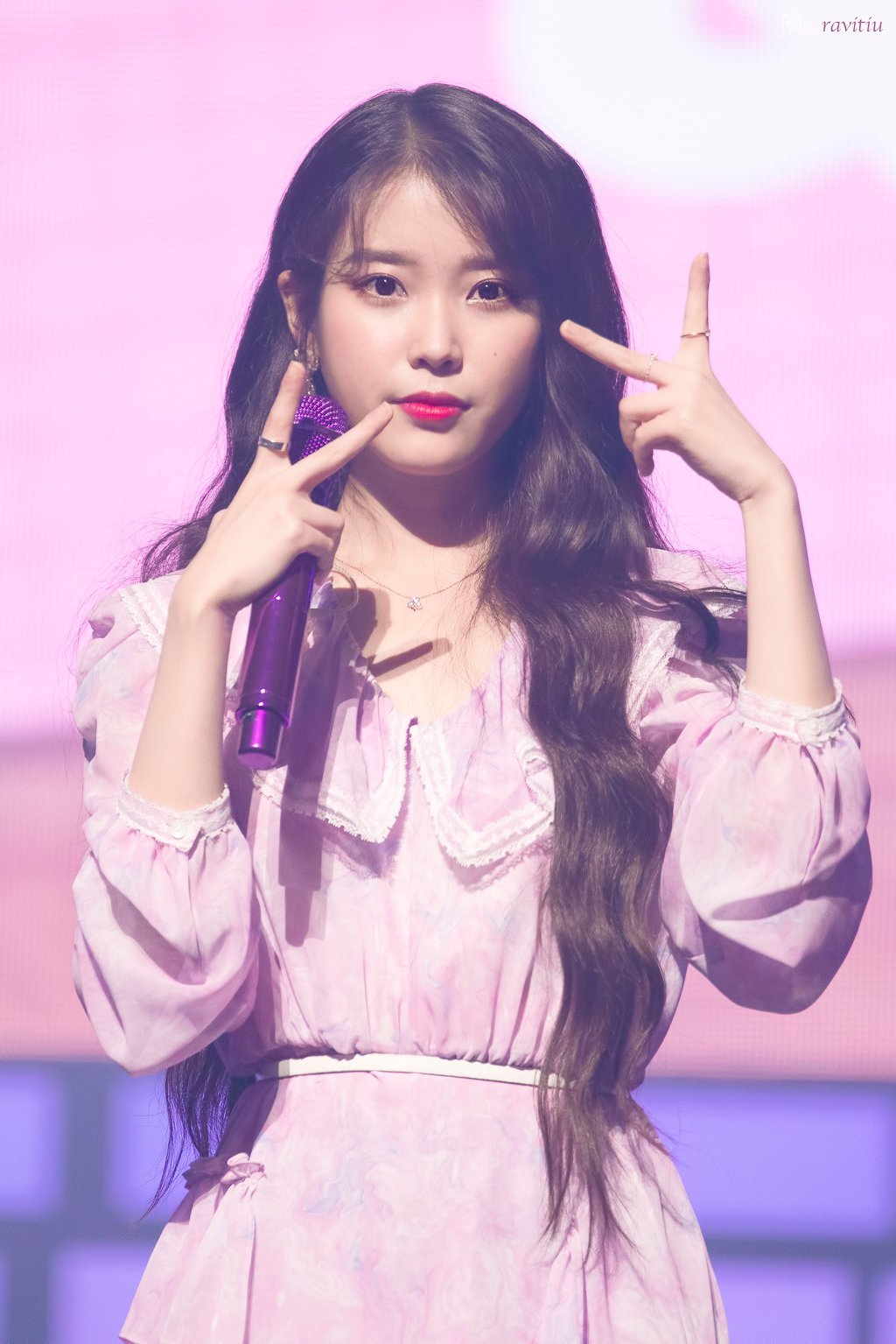 장만월사장 말고 이지은.jpg | 인스티즈