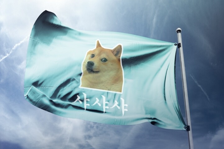 [트와이스] 그냥 원래 그런애였던 사나 과거.jpg | 인스티즈