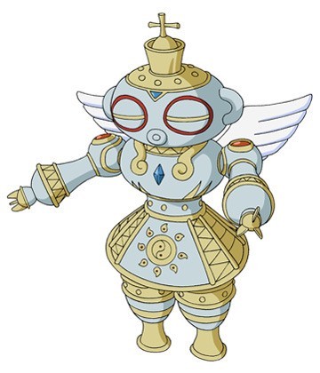 사람들이 잘 모르는 파워디지몬 죠그레스 진화 (합체 진화) 디지몬의 궁극체 | 인스티즈