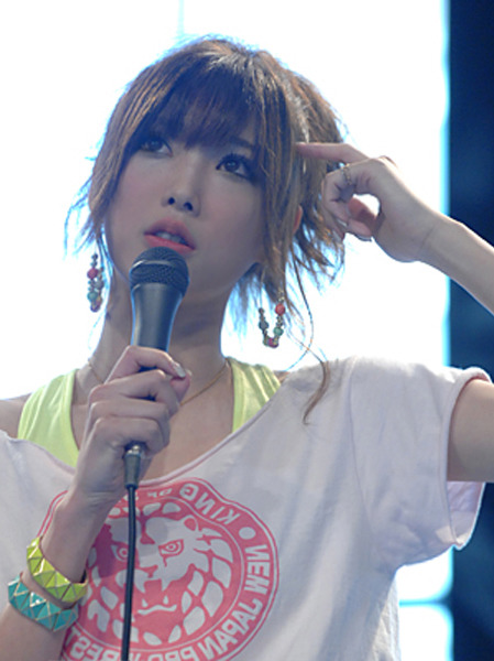 열도의 미녀 운동선수 | 인스티즈