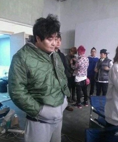 대학교 MT 마지막 날 아침상황 | 인스티즈