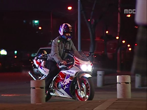 [거침없이하이킥] 풍파고 아이돌 이윤호ㅋㅋㅋㅋㅋㅋ.jpg | 인스티즈