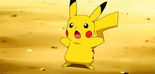 포켓몬스터) 넘나 귀여운 피카츄 짤모음 | 인스티즈
