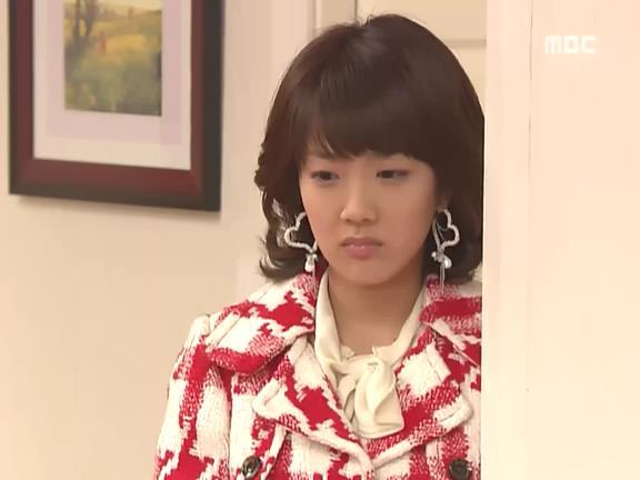 [거침없이하이킥] 질투에 관한 에피소드.jpg | 인스티즈