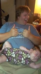 혐)부모에게 학대당하고 살해된 아이들 | 인스티즈