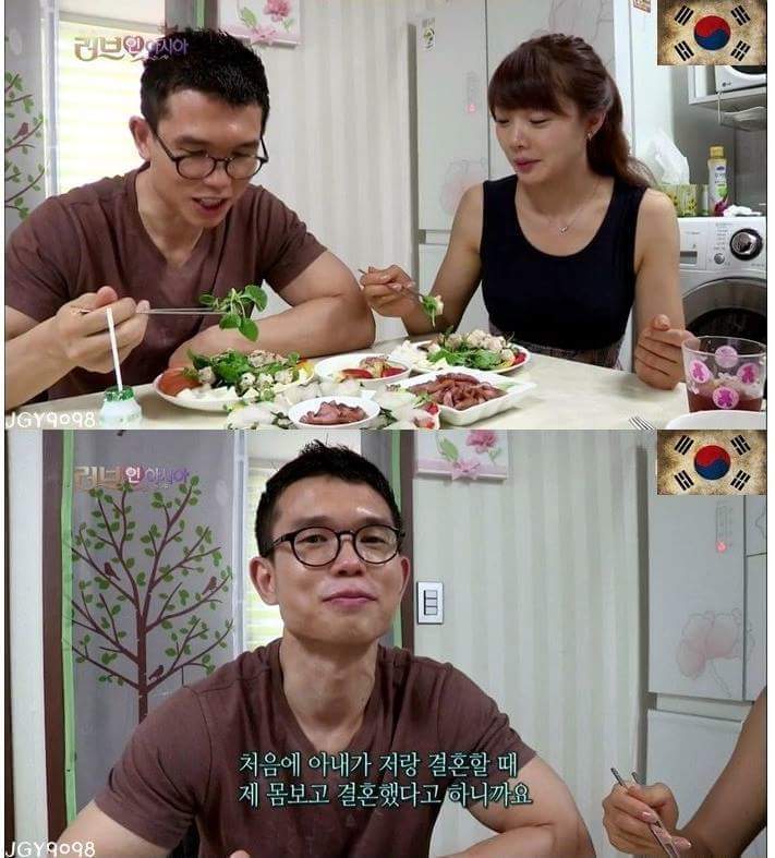 남자가 헬스를 해야하는 이유 | 인스티즈