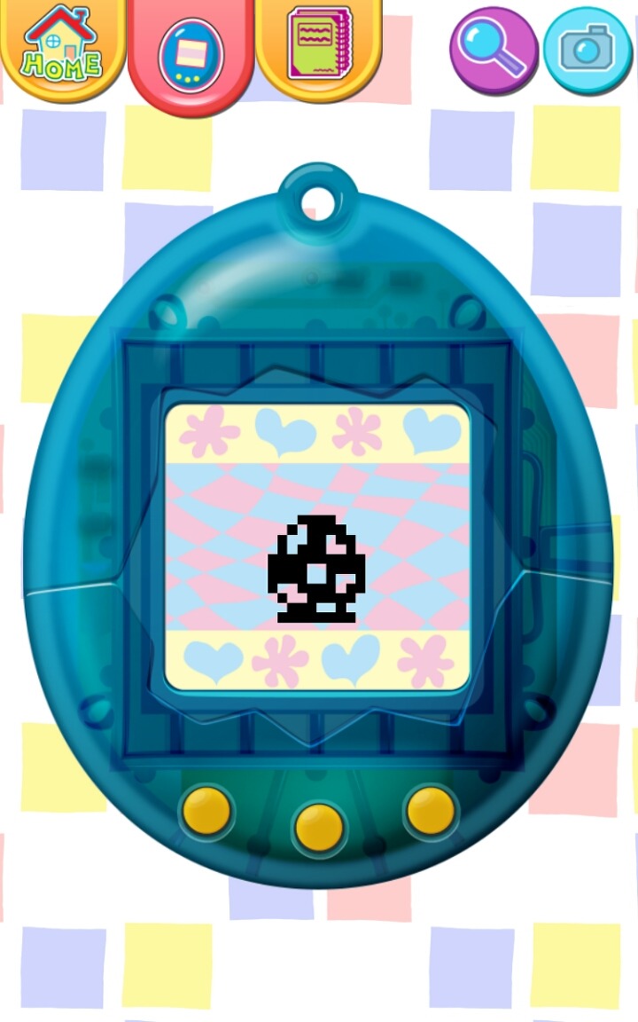 90년대 생 추억의 아이템 | 인스티즈