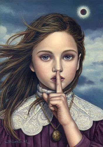 초능력을 딱 한가지만 선택할 수 있다면 어떤 능력을 택할 것인가(1~15) | 인스티즈