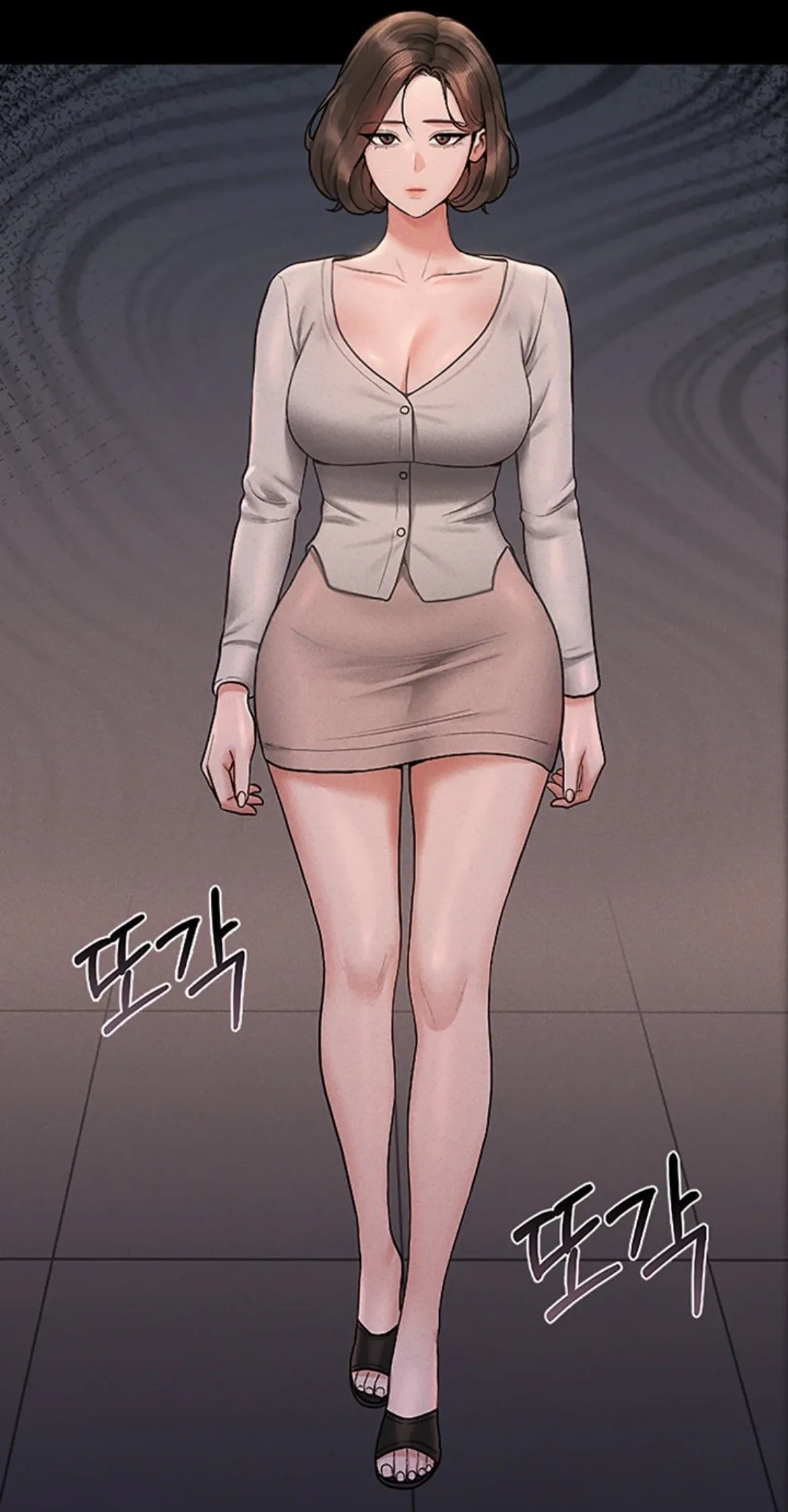 최근 잼있게 본 1티어 성인웹툰들 추천 | 인스티즈