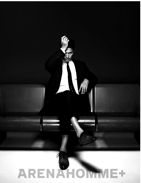 여자들이 남자에게 느끼는 섹시란.jpg | 인스티즈