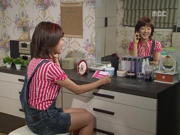 [거침없이하이킥] 윤호의 짝사랑 이야기 - 07 | 인스티즈