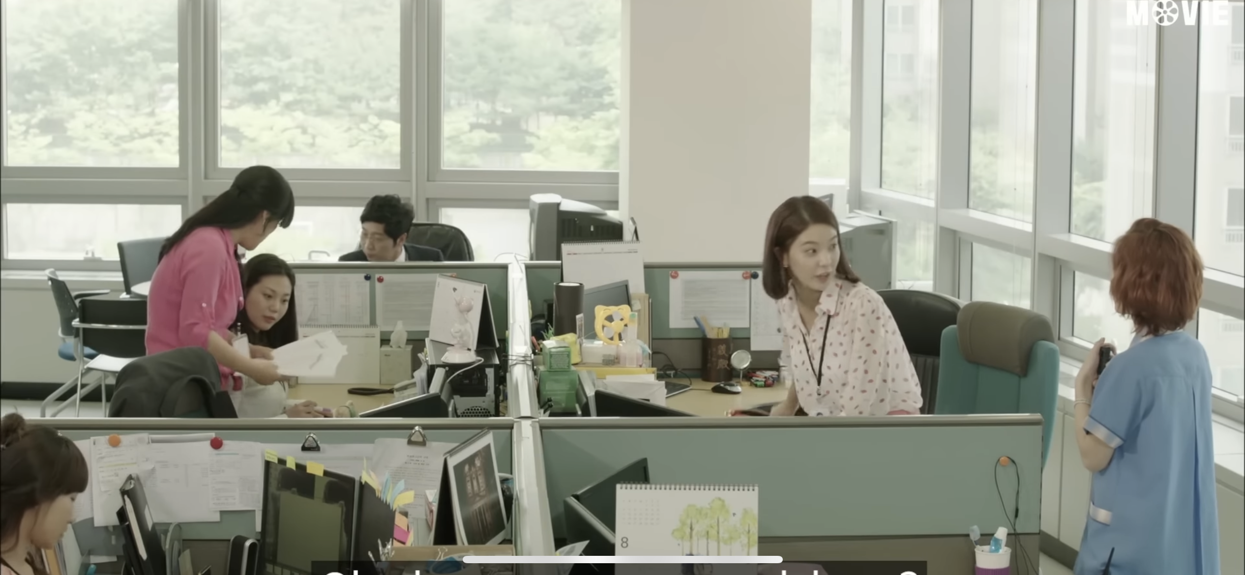 부잣집 친구 소개팅에 대신 나갔는데요.. | 인스티즈