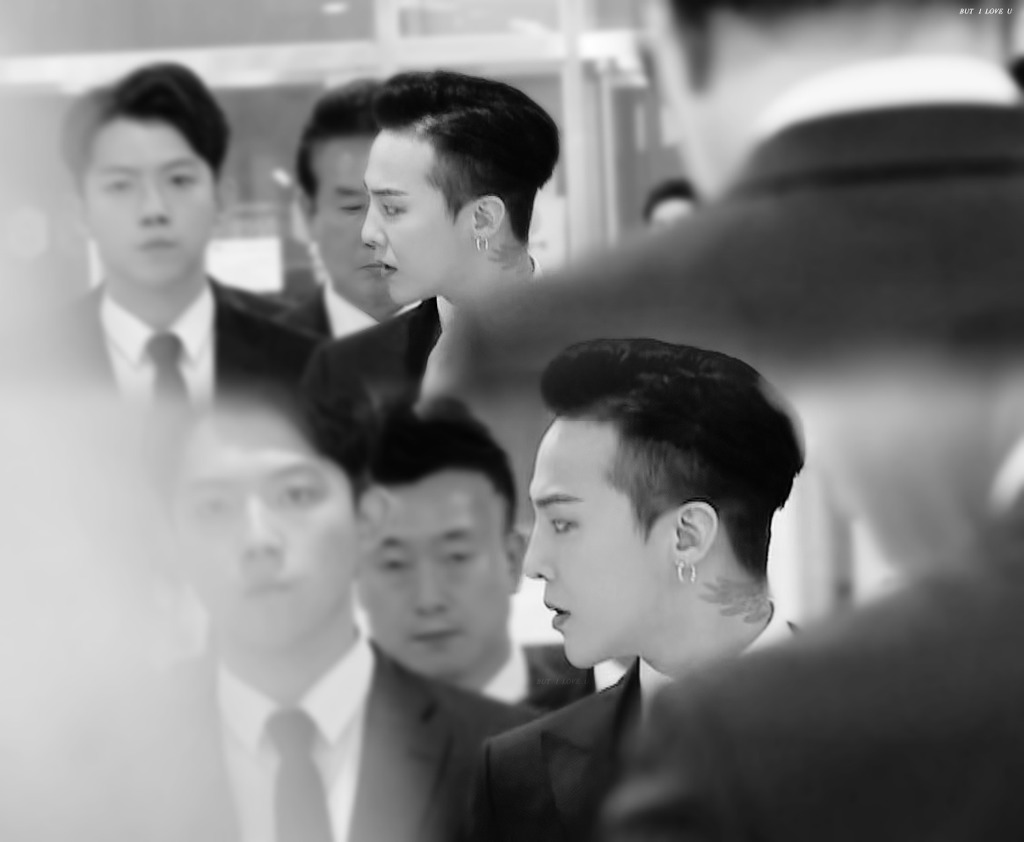 무한상사 거지꼴 된 지드래곤 모습.jpgif | 인스티즈