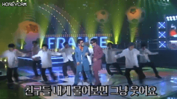 그룹 컨츄리꼬꼬 앨범 중 가장 선호하는 곡의 앨범은 무엇인가요? | 인스티즈