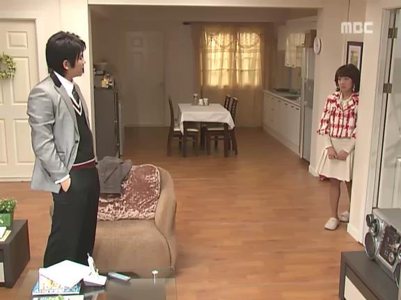 [거침없이하이킥] 질투에 관한 에피소드.jpg | 인스티즈