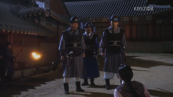[드라마] 공주의 남자 5화 | 인스티즈