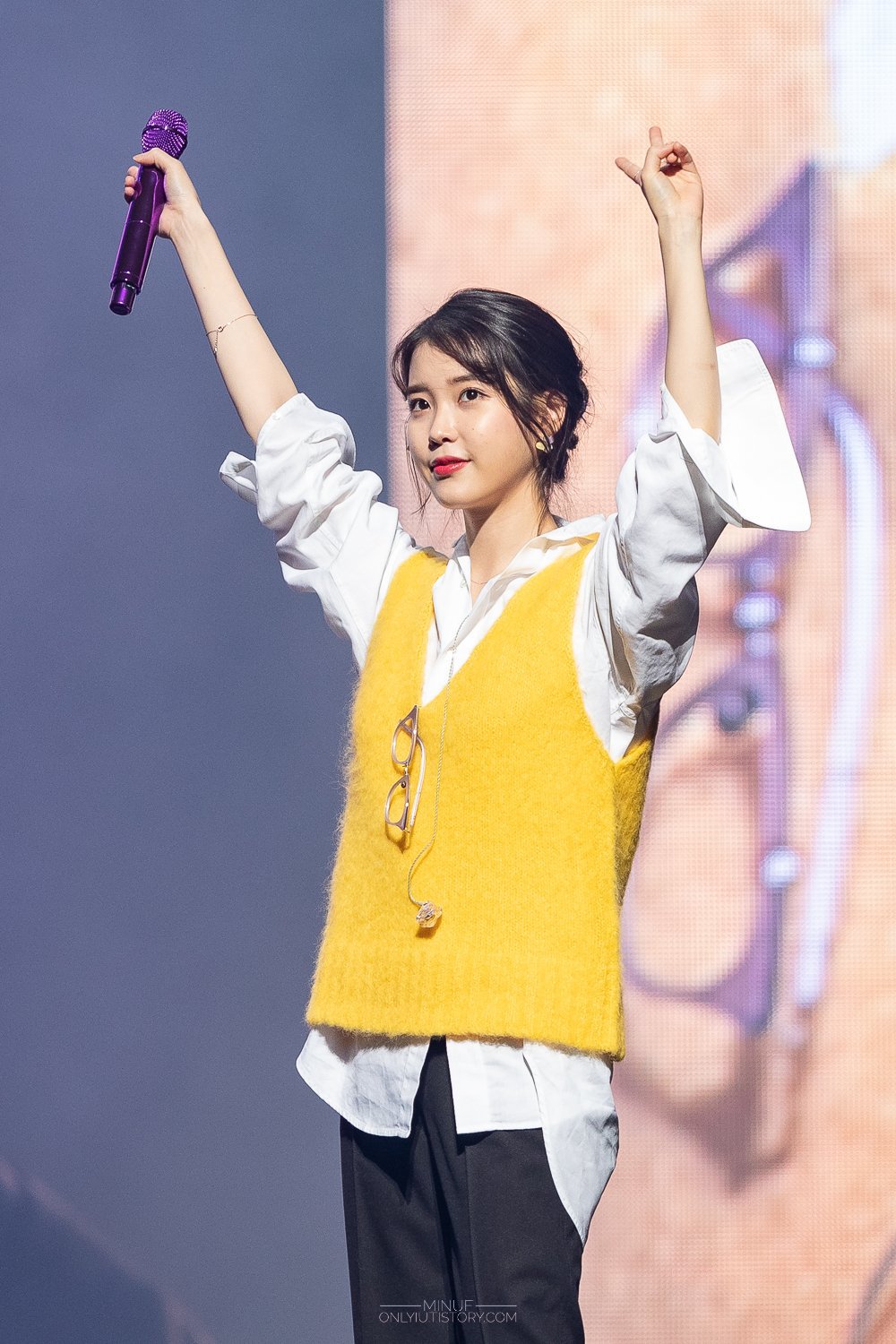장만월사장 말고 이지은.jpg | 인스티즈