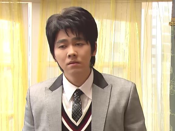 [거침없이하이킥] 질투에 관한 에피소드.jpg | 인스티즈