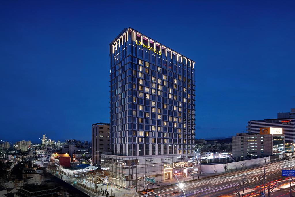 주관으로 추천하는 서울, 수도권 호캉스 추천 호텔 (내가 가본 곳만) 및 꿀팁 | 인스티즈