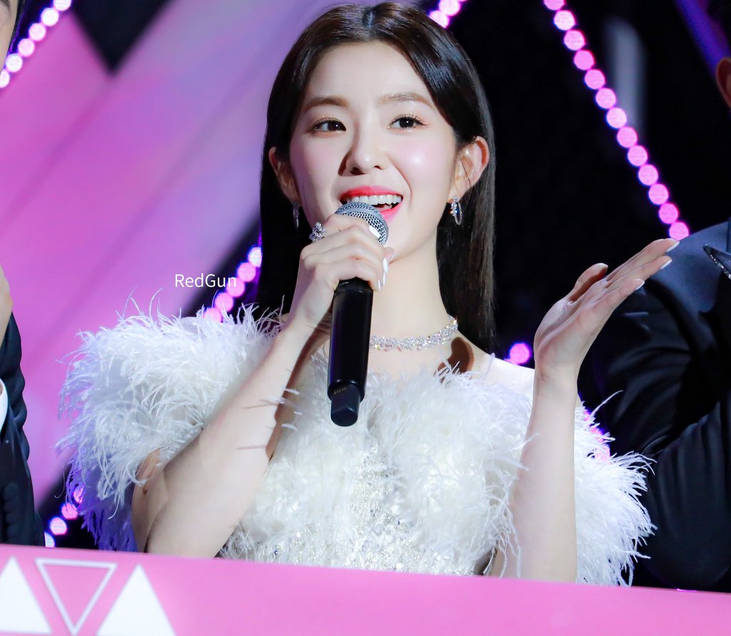 주말에는 아이린.jpgif | 인스티즈