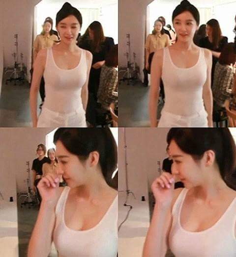 강민경 레전드 사진 | 인스티즈