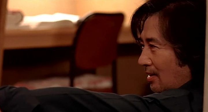 기대안하고 봤는데 개꿀잼이었던 한국영화 | 인스티즈