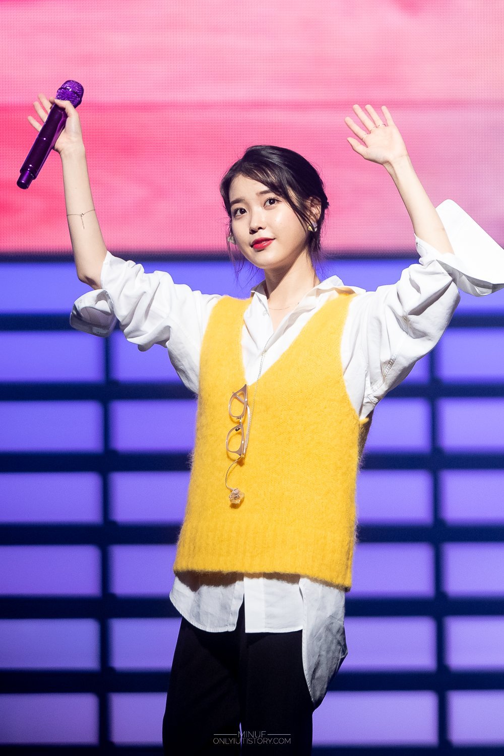 장만월사장 말고 이지은.jpg | 인스티즈
