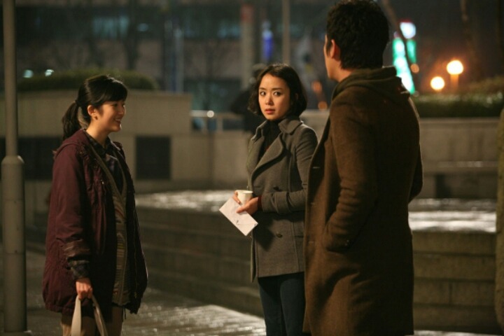 이동진 평론가가 꼽은 하정우 최고의 연기 | 인스티즈