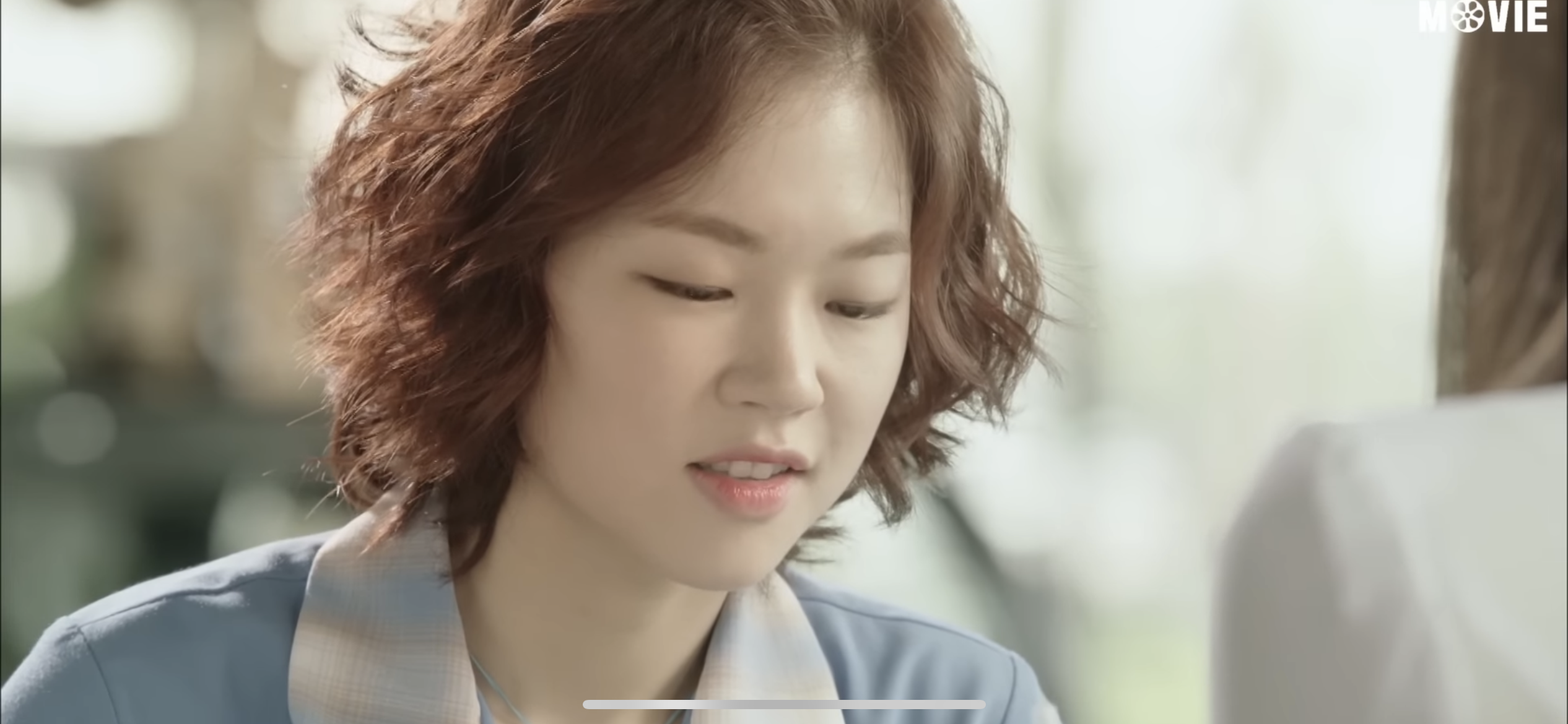 부잣집 친구 소개팅에 대신 나갔는데요.. | 인스티즈