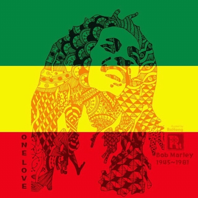 대학교 출석때문에 아버지 사망진단서 떼달라는 인간 | 인스티즈